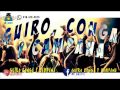 Willie rosario ( Henry santiago ) - Por que sera