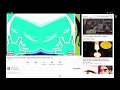PBS Kids Dot Logo In G Major 19 By MediaIndonesianVideoMaker725