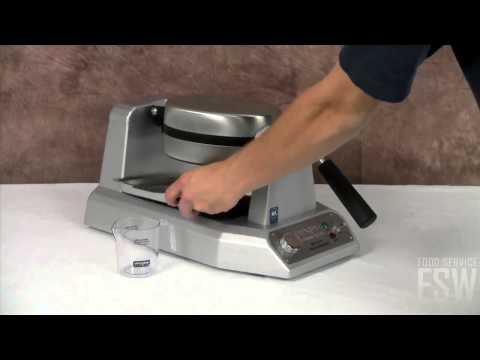 download lagu mp3 mp4 Waring Waffle Maker Ww180, download lagu Waring Waffle Maker Ww180 gratis, unduh video klip Waring Waffle Maker Ww180