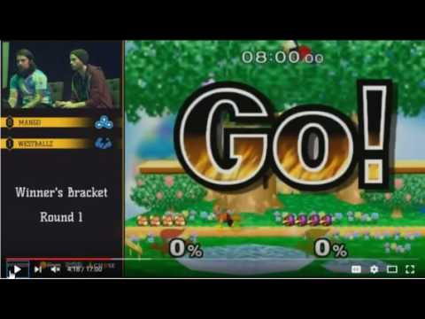 Film Session WestBallz vs Mango, Hax, Lucky, Sfat,Ice, Silent Wolf