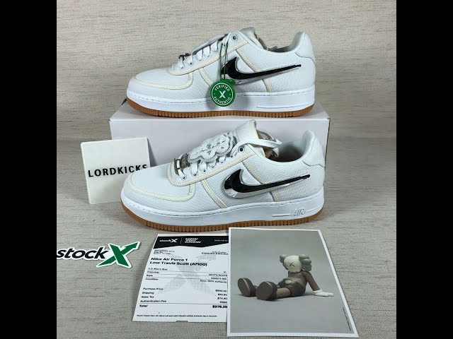 cristiano ronaldo adidas shoes
