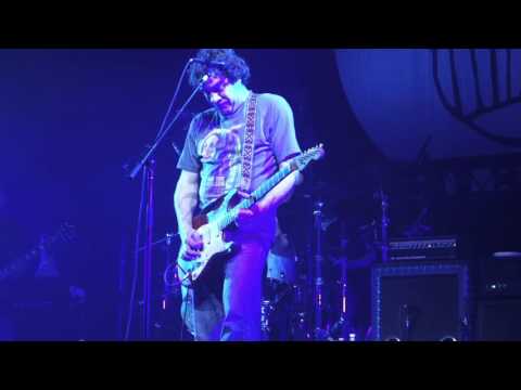 WEEN -A Tear For Eddie- 2/12/16