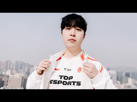 Top 20 Kanavi Plays | League of Legends