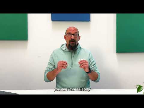 New Provisioning Flow on Arduino Cloud