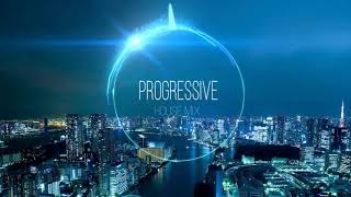 Blaise - Thunderstorm (Junkdna Radio Edit)