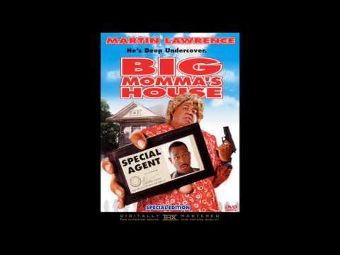 Video thumbnail for Ooh Big Momma