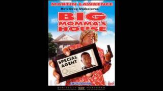 Lil&#39; Jon &amp; The Eastside Boyz - Ooh Big Momma