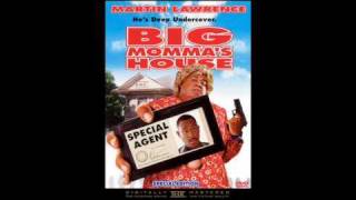 Lil&#39; Jon &amp; The Eastside Boyz - Ooh Big Momma