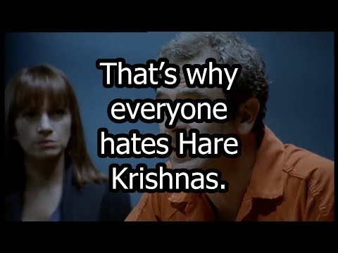 Wire In The Blood - S06E04 - Falls the Shadow (2008): 47:18 - 47:24