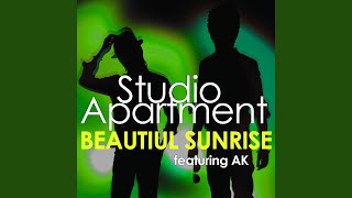 Beautiful Sunrise (12" Original Mix)