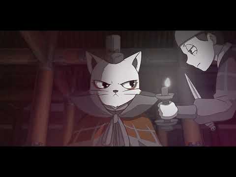 ERAZE - Wired (feat. TWENTYTHREE)