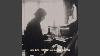 Hurt Me More (Country)