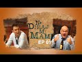 Ne Diraj Mi Mamu EP 01 Ono Kada Pljačkaš Vlastiti Stan