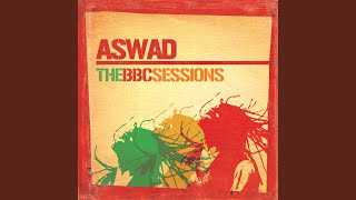 Love Has It's Ways (Peel Session 0/10/1978 Programme Number: 99YJ7008)