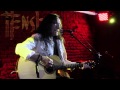 Ken Hensley - I Don't Wanna Wait 