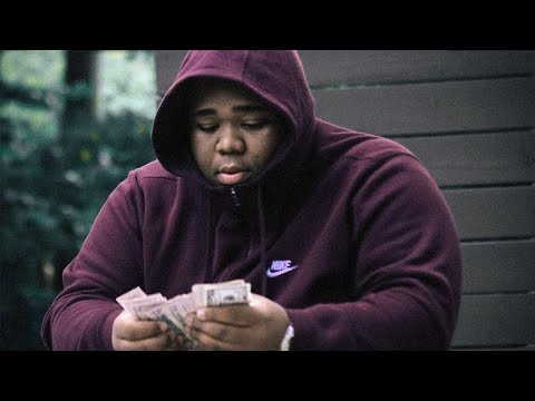 [FREE] Rod Wave x Lil Durk Type Beat 2021 - "Memories"