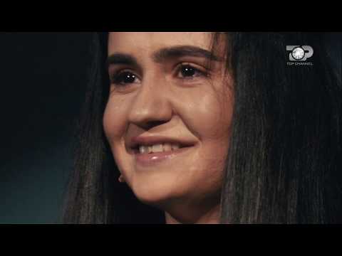 Dua të të bëj të Lumtur - Bixhozi më ndau nga familja