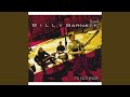 Moonbeam - Billy Barnett - Topic Moonbeam