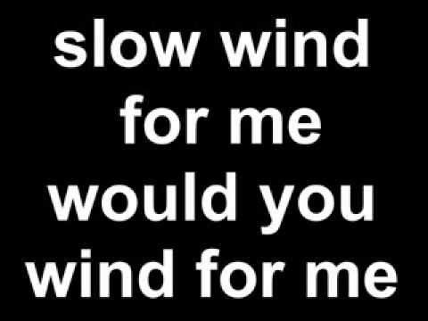 Download Slow Wind Mp3 Download 3gp Mp4 Codedwap codedwap