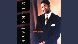 Only Love Can Break Your Heart