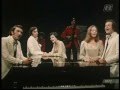 ВИА "Гая" - "Песня о Любви" (1977) 