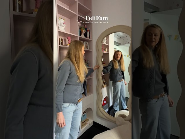 Прев’ю відео