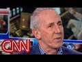 Tony Schwartz No Collusion Is Trump S Lullaby