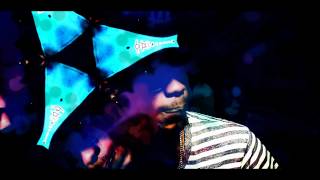 Mac X Slim - The Cool Interlude [Music Video]