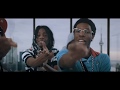 J Neat Rain Drop Official Music Video