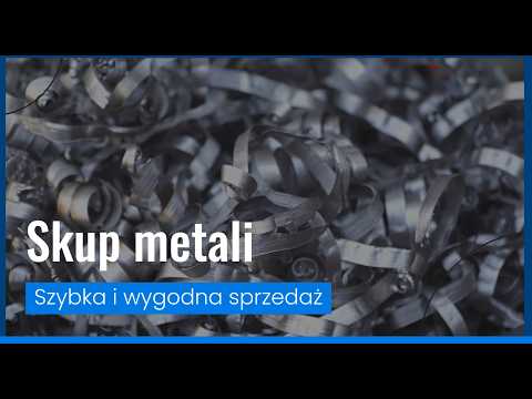 Zobacz filmy, Betaga, Przygodzice