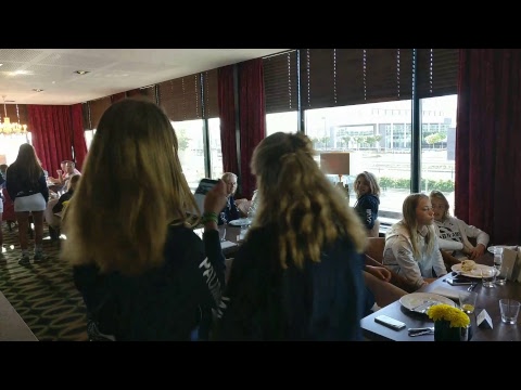 MHC MB1 - Finaledag Super B 10 juni