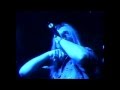 HELLOWEEN - Murderer (Live@Osaka 2004) 
