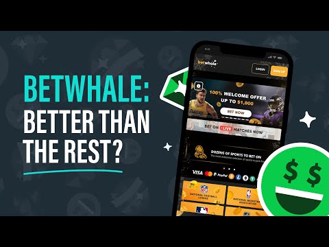 wunderwins online casino review