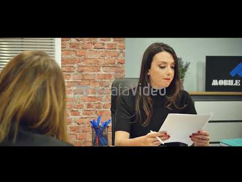 Ibra s'po munet me duru gjithkon - SchengenVisa - E31: Me la, me ly