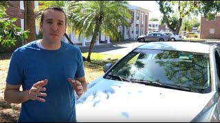 Replace Chevy Cruze Valve Cover/Gasket/PCV valve - 2011-2018