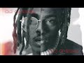 XXXTENTACION X MC STAN Everybody Dies In Their Nightmares Astaghfirullah Music Video