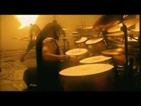 Acid Drinkers -  Acidofilia