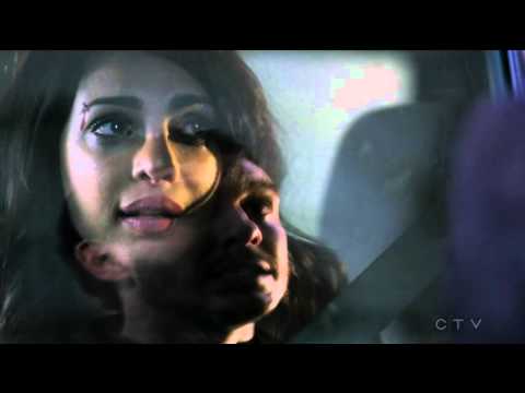 liam and alex parrish hook up