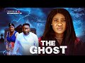 The Ghost Mercy Johnson Nigerian Movies 2025 Latest Full Movies