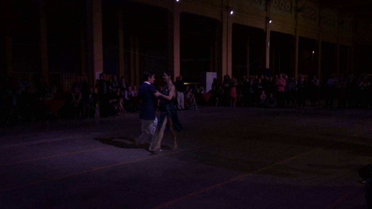 Cardozo & Klurfan Cuneo 20-5-2016 2-4