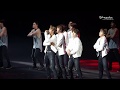 170526 In Sydney BTS Baepsae Jungkook Focus