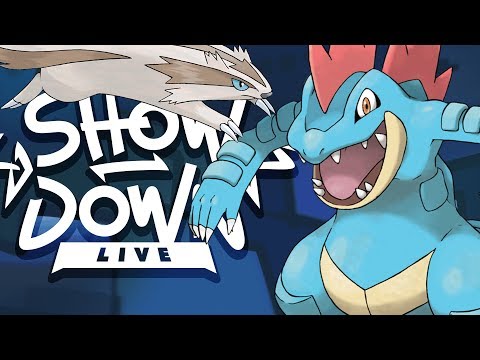 LINOONE, THE SHEER FORCE!