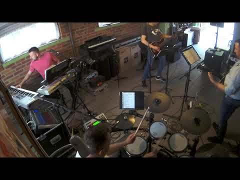 Zespół VERS Winogrona (Cover)