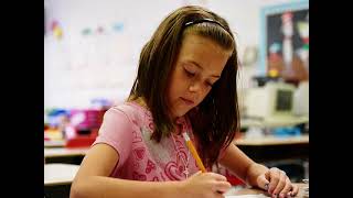 Giving Students a Choice