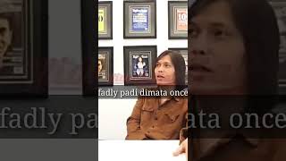 Download lagu Fadly Padi Dimata Once Mekel... #shorts #fadlypadi #oncemekel #tanggapanpositif mp3 Download lagu Fadly Padi Dimata Once Mekel... #shorts #fadlypadi #oncemekel #tanggapanpositif mp3