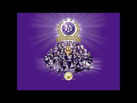 (Song) 01 - Die Masta - Gemma Austria (100 Jahre Austria CD)