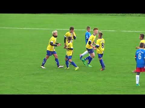 LWMS r 2005 MOTOR AVIA IIpoł