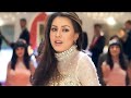 Aksar Iss Duniya Mein HD Video Dhadkan Akshay Kumar Sunil Shetty Shilpa S Mahima Chaudhary