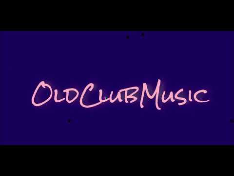 Olav Basoski,Redroche & Amanda Wilson - Not Over You (Idriss Chebak Remix)