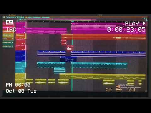 Mvua imekuja by @henrickmruma  intro stem cover by @Naphy_Keyz   🎧😇 recommended